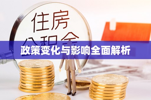 造桥政策变化与影响全面解析
