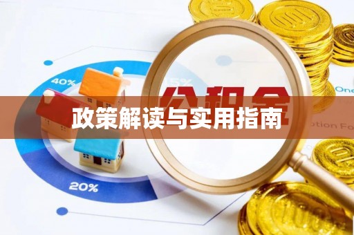 造桥政策解读与实用指南