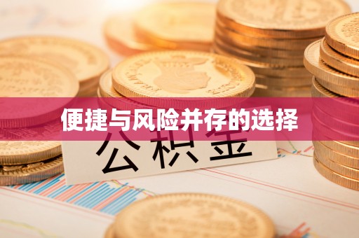 造桥便捷与风险并存的选择
