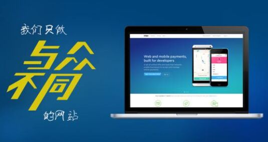 造桥私人代办提取公积金的详细指南